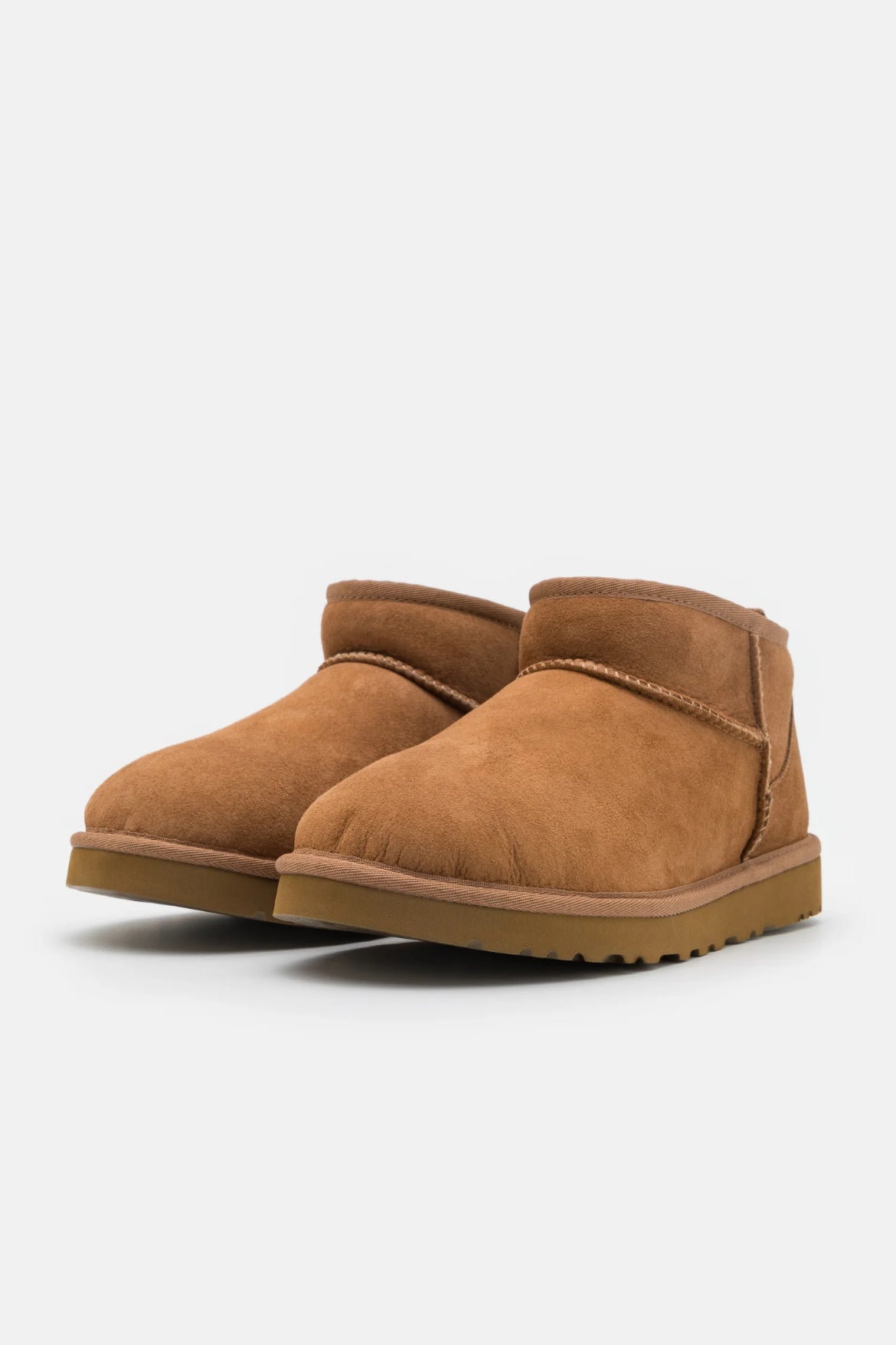 UGG Classic