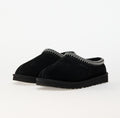 UGG Low Black