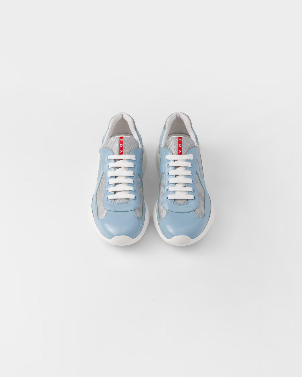 America's Bleu