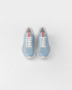 America's Bleu