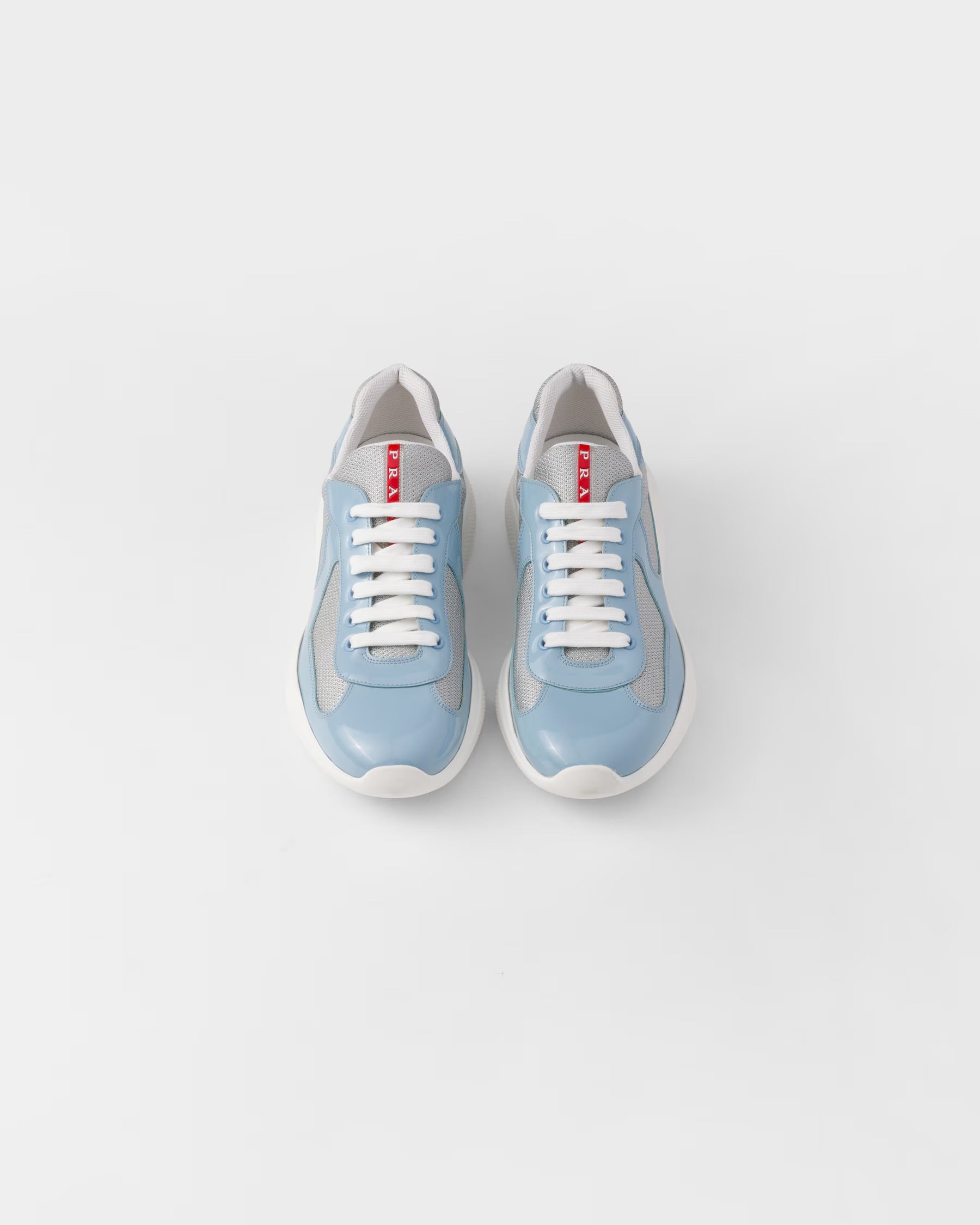 America's Bleu