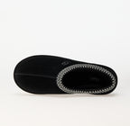 UGG Low Black