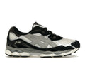 Nyc Gel Ivory Clay Grey