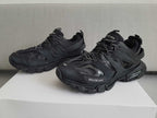 BB Tracks Noire
