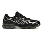Nyc gel Black