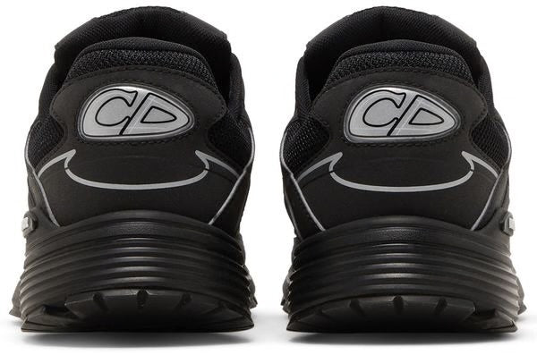 B30 Noire