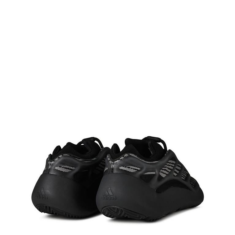 Yeezy Boost 700 V3 Triple Black