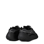 Yeezy Boost 700 V3 Triple Black