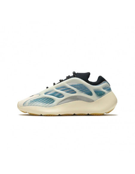 Yeezy Boost 700 V3 Bleu