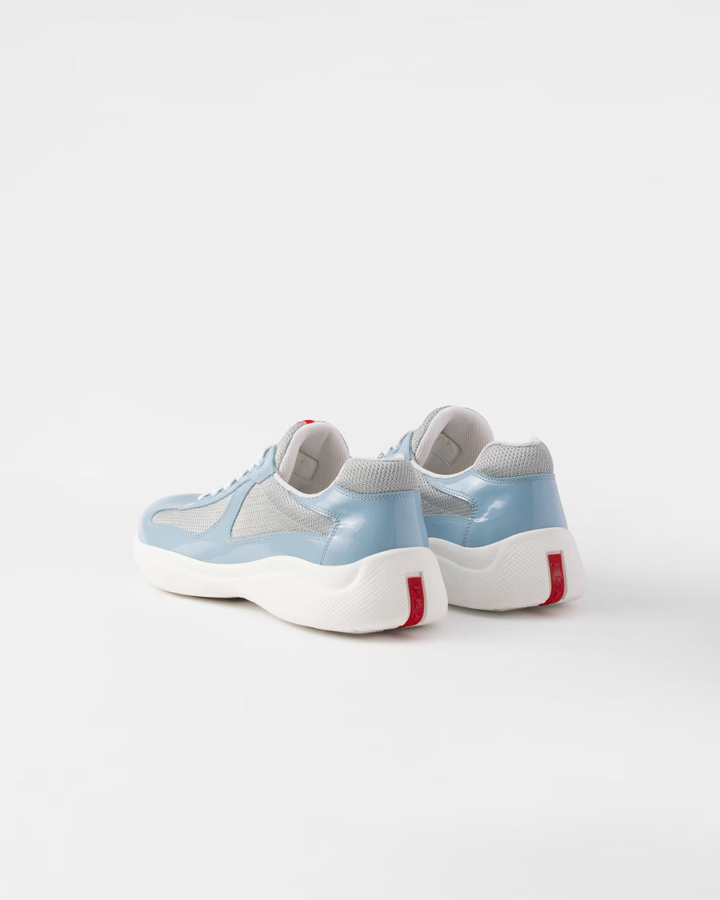 America's Bleu