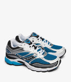 Scny pongrid omni 9 blue