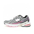 NB 740 Rose