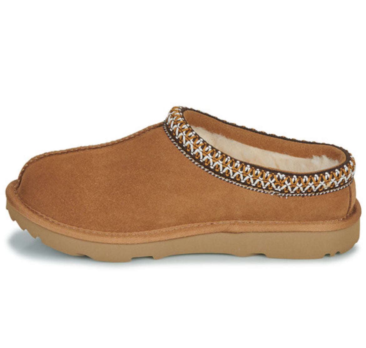 UGG Classic Low