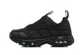Sndr Triple Black
