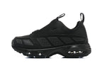 Sndr Triple Black