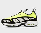 Sndr Jaune