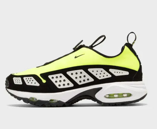 Sndr Jaune