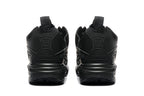 Sndr Triple Black