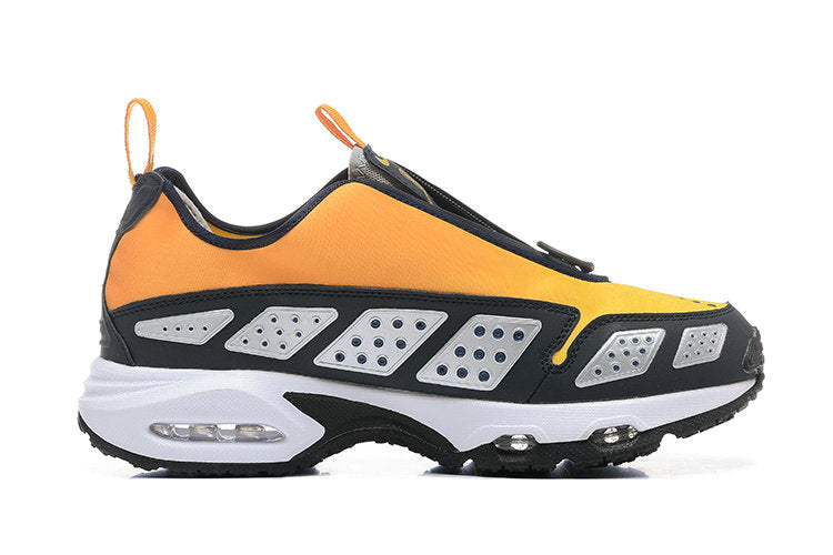 Sndr Orange