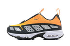 Sndr Orange