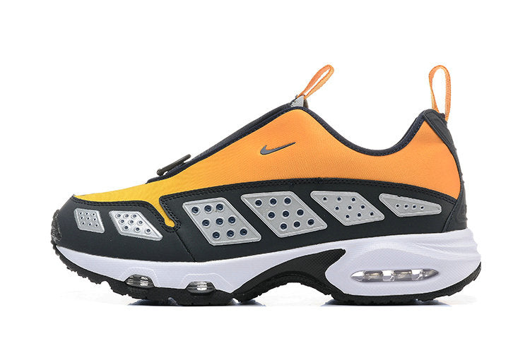 Sndr Orange