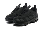 Sndr Triple Black