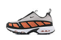 Sndr Creme Orange