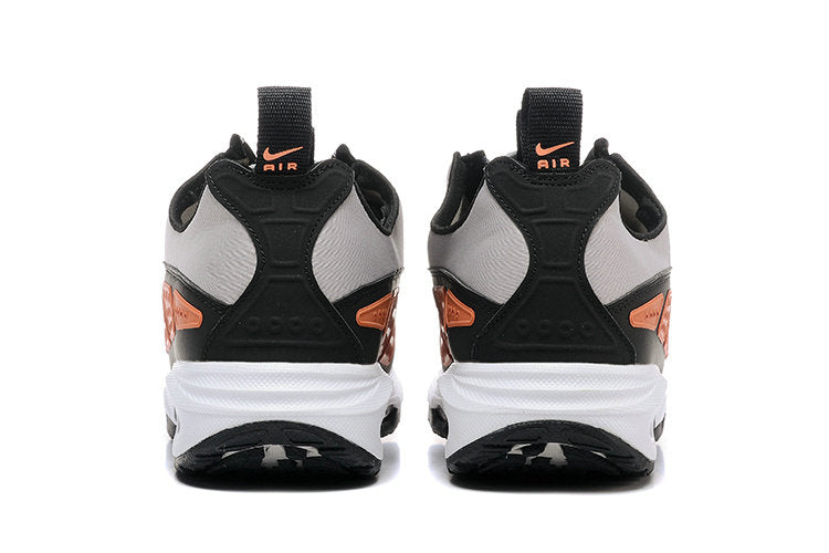 Sndr Creme Orange
