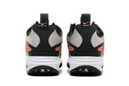 Sndr Creme Orange