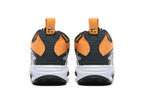 Sndr Orange