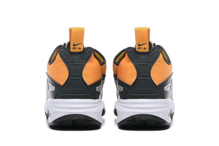 Sndr Orange