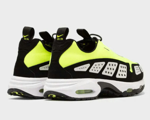 Sndr Jaune
