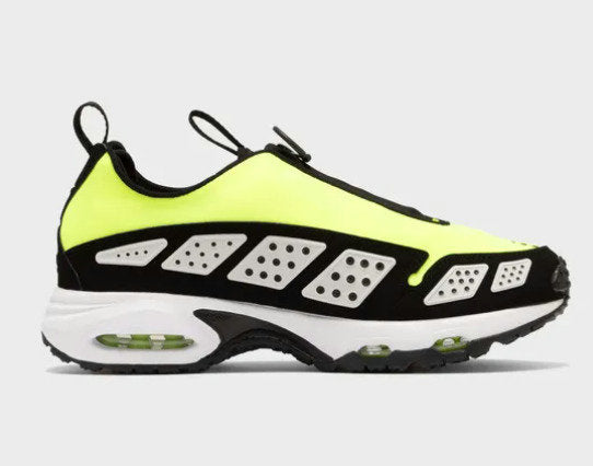 Sndr Jaune