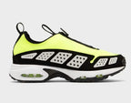 Sndr Jaune