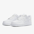 Air Force 1 Blanche