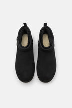 UGG Black