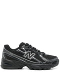 NB 740 Black