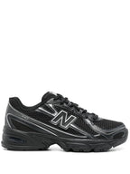 NB 740 Black