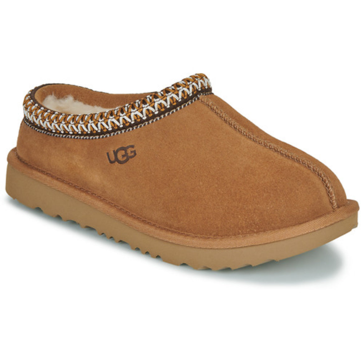 UGG Classic Low