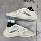 Yeezy Boost 700 V3