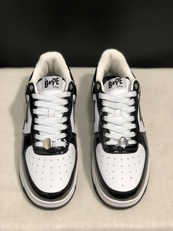 BapeSta Panda