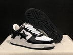 BapeSta Panda