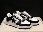 BapeSta Panda