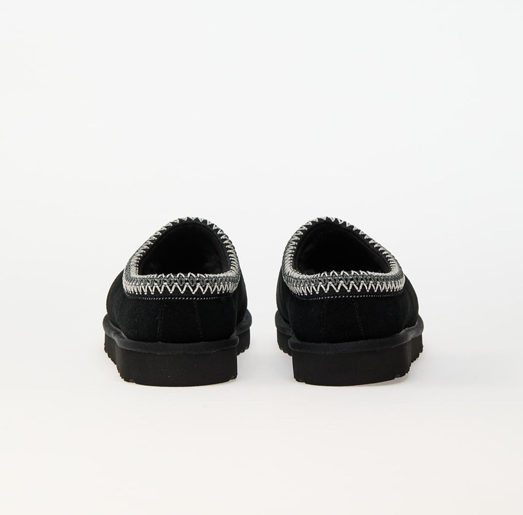 UGG Low Noir