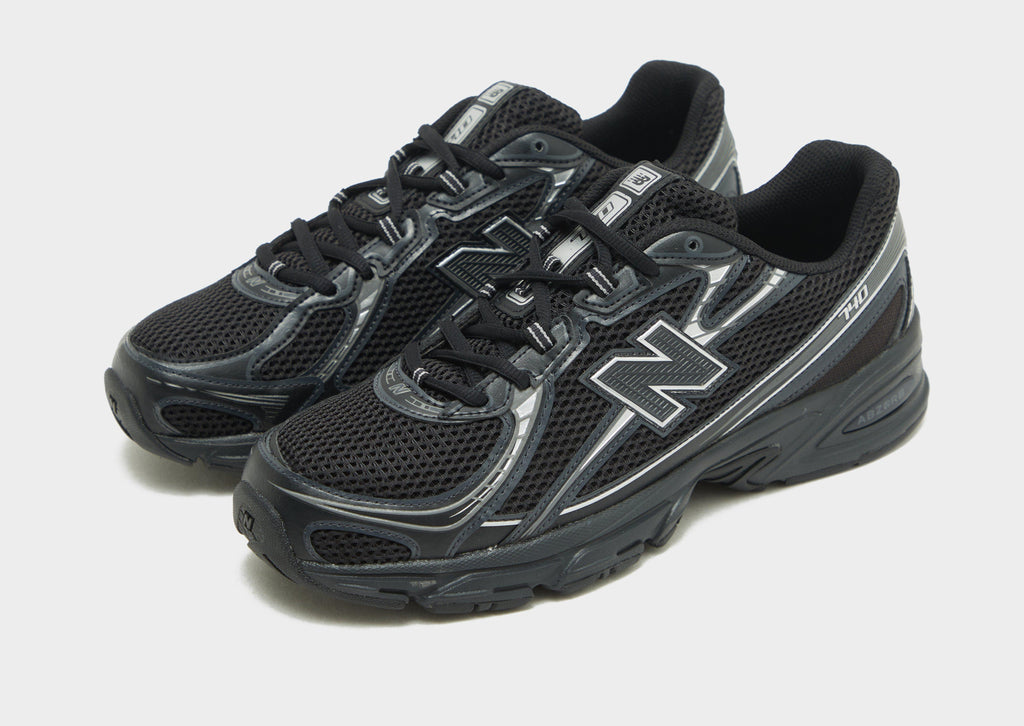NB 740 Black