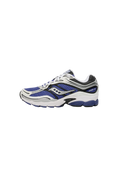 Scny pongrid omni 9 purple