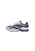Scny pongrid omni 9 purple