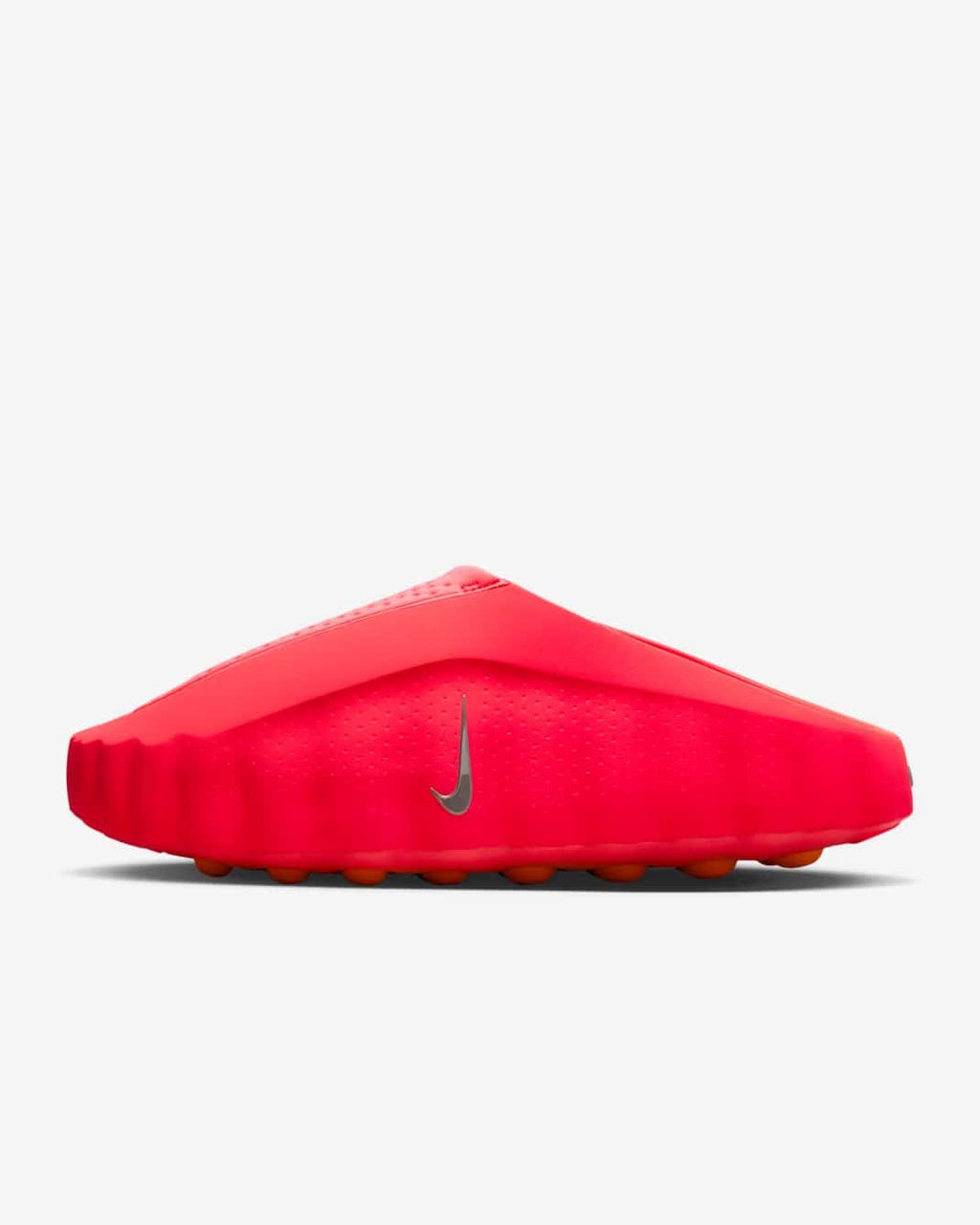 Mind 001 rouge