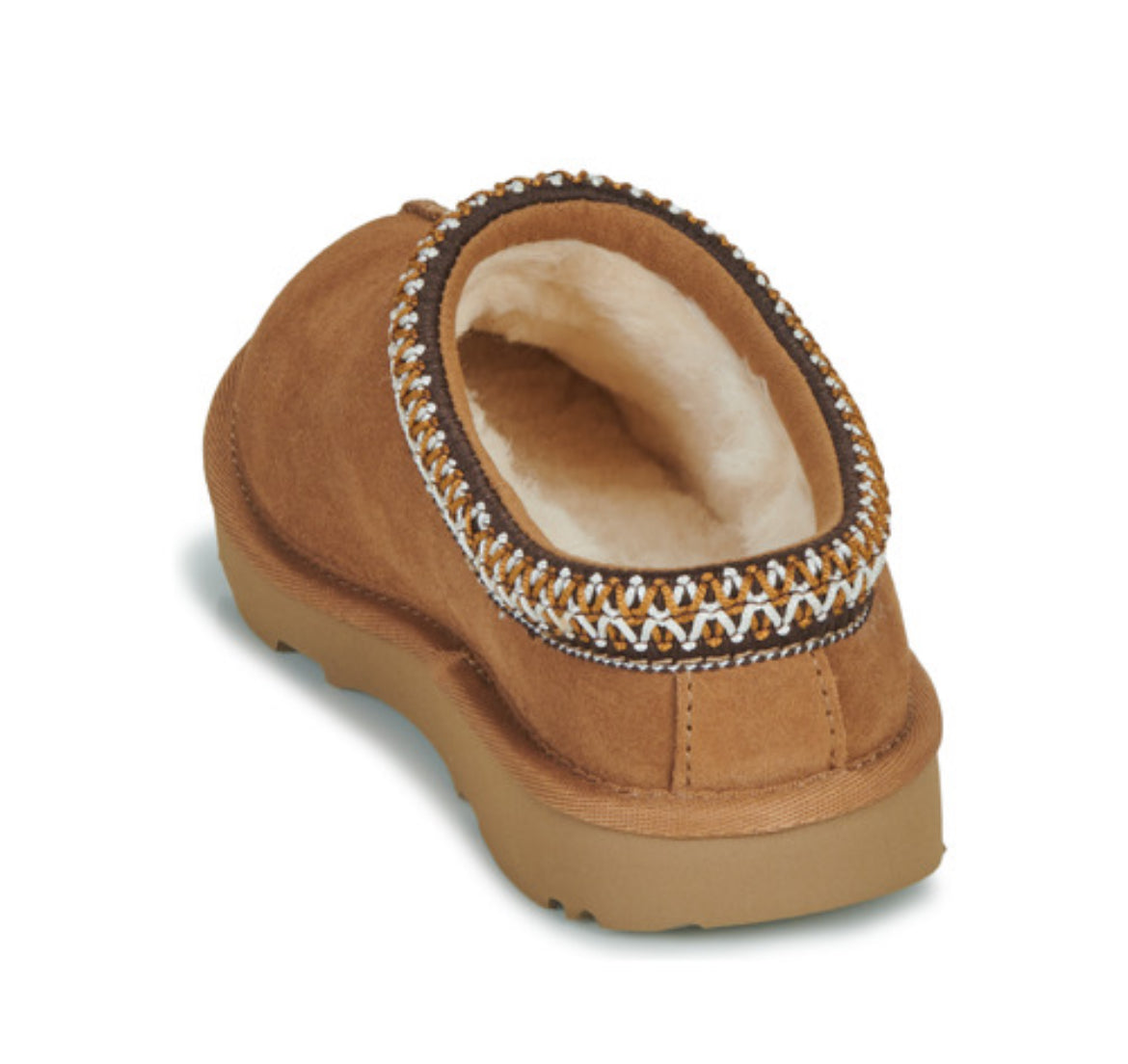 UGG Classic Low