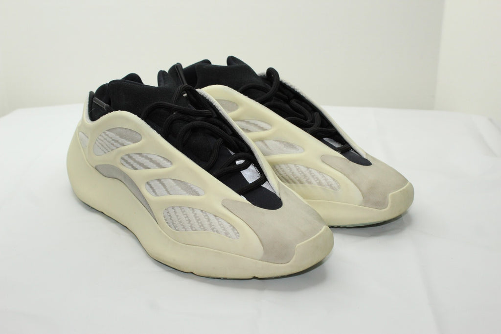 Yeezy Boost 700 V3